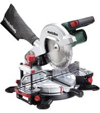 METABO KS18LTX216 (619000850)  .  .