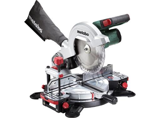   METABO KS18LTX216 (619000850)  .  .