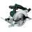   METABO KSA 18 LTX (602268850)  .  .