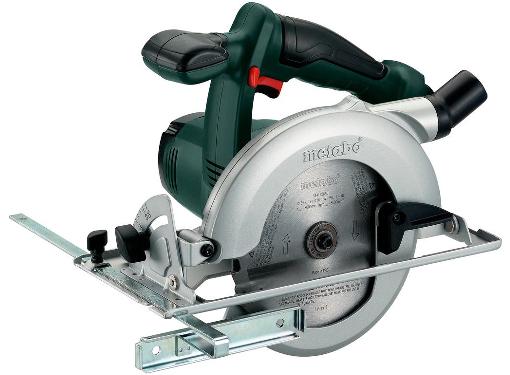   METABO KSA 18 LTX (602268850)  .  .