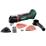  METABO MT 18 LTX (613021890)