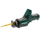 Ножовка METABO Powermaxx ASE 10.8 (602264890) без акк. и з.у