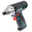   METABO PowerMaxxSSD (600093890)  .  .