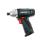   METABO PowerMaxxSSD (600093890)  .  .