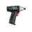   METABO PowerMaxxSSD (600093890)  .  .