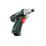   METABO PowerMaxxSSD (600093890)  .  .