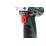   METABO PowerMaxxSSD (600093890)  .  .