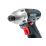   METABO PowerMaxxSSD (600093890)  .  .