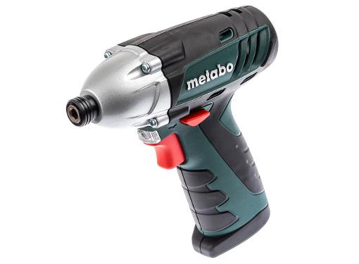   METABO PowerMaxxSSD (600093890)  .  .