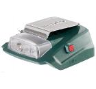   METABO 18   Li-Ion (600288000)