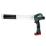    METABO PowerMaxx KP (602117600)