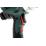    METABO PowerMaxx KP (602117600)