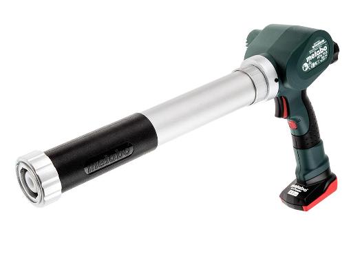    METABO PowerMaxx KP (602117600)