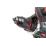 - METABO BS18LTXImpuls (602191650)