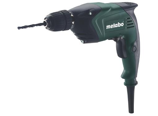  METABO BE 4006 (600554000)