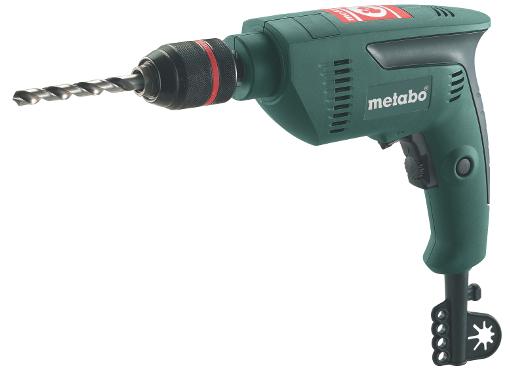  METABO BE 561 (601162930)