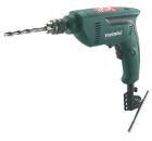  METABO BE 561 (601162000)