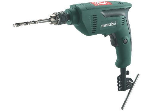  METABO BE 561 (601162000)