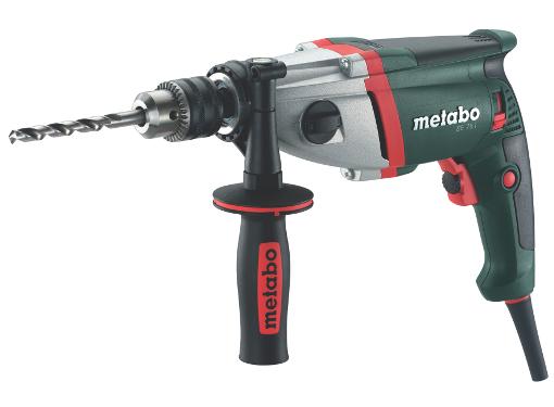  METABO BE 751 (600581000)