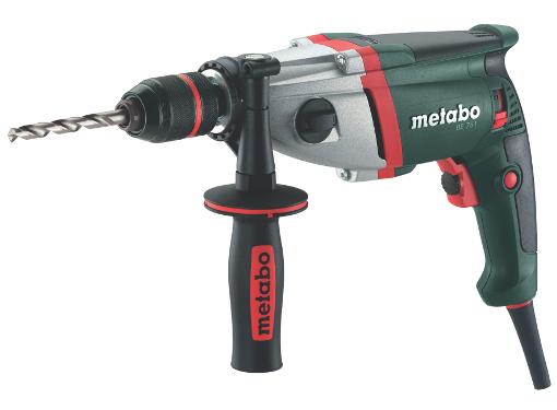  METABO BE 751 (600581810)