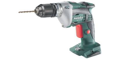   METABO BE18LTX6 (600261890)    .