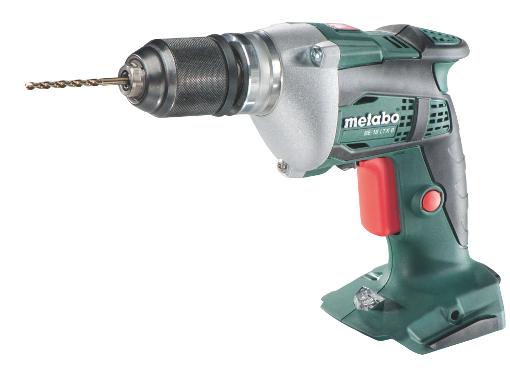   METABO BE18LTX6 (600261890)    .