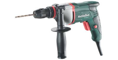  METABO BE500/10 (600353000)