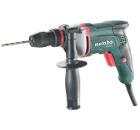  METABO BE500/6 (600343000)