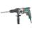  METABO BE600/13-2 (600383000)