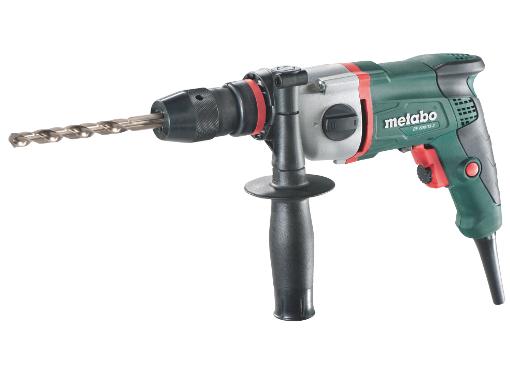  METABO BE600/13-2 (600383000)