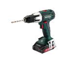 - METABO SB 18 LT (602103510)