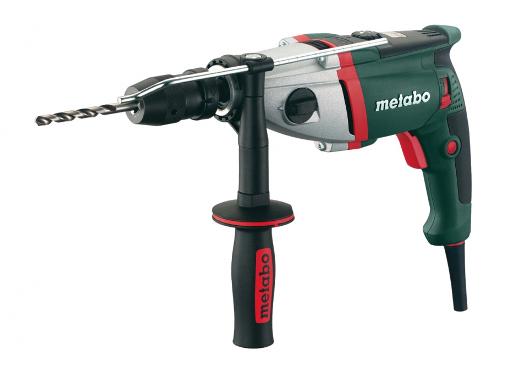   METABO SBE 1100 PLUS (600867500)