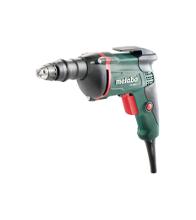METABO SE4000 (620045000)