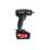   METABO SSW18LTX 400 BL (602205650)