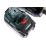   METABO SSW18LTX 400 BL (602205650)