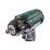   METABO SSW18LTX 400 BL (602205650)