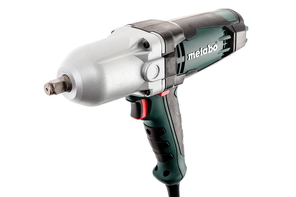 Metabo ssw clearance 650