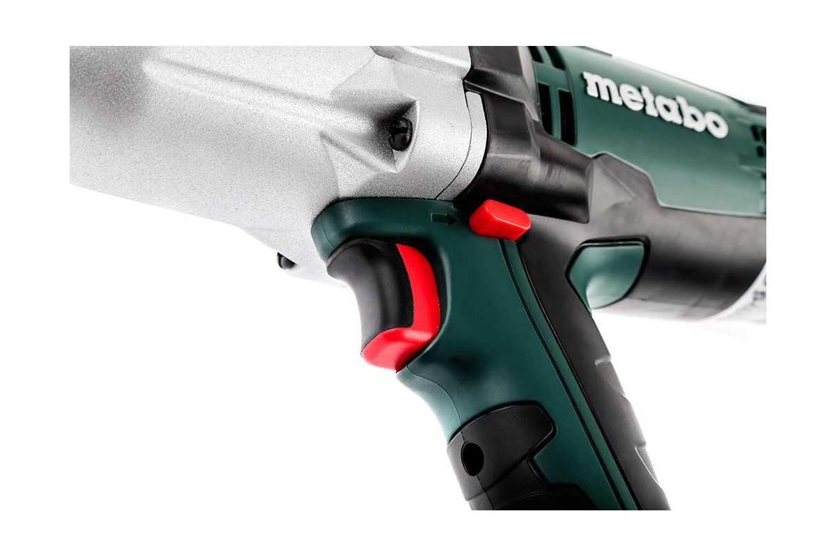 Metabo discount ssw 650