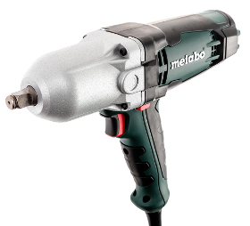 METABO SSW 650 (602204000)