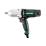  METABO SSW650 (602204000)