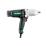  METABO SSW650 (602204000)