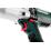  METABO SSW650 (602204000)