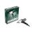  METABO SSW650 (602204000)