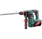 Перфоратор METABO KHA 36 LTX (600795650)