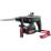  METABO KHA18LTX (600210500)