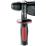  METABO KHA18LTX (600210500)