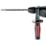 METABO KHA18LTX (600210500)