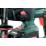  METABO KHA18LTX (600210500)