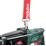  METABO KHA18LTX (600210500)