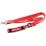  METABO KHA18LTX (600210500)